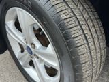 Used 2015 Ford Escape SE image 5