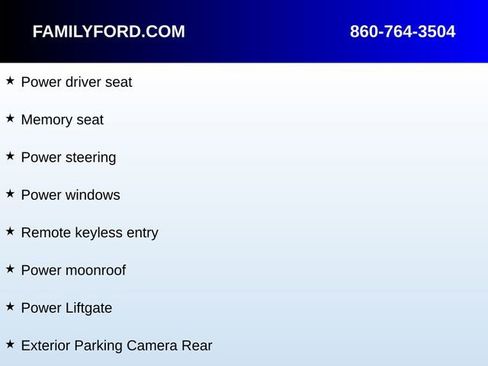 Used 2020 Subaru Outback Touring XT image 6