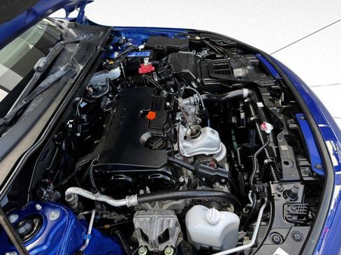 Used 2022 Honda Civic Sport image 55