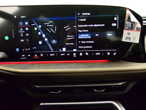 New 2025 Audi Q5 Premium Plus image 28