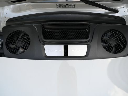 Used 2019 Porsche 911 Carrera GTS image 34