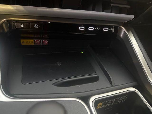 Used 2026 Lexus TX 350 AWD w/ Technology Package image 16