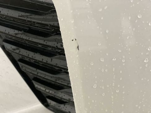 Used 2023 Chevrolet Silverado 1500 High Country w/ Technology Package image 30