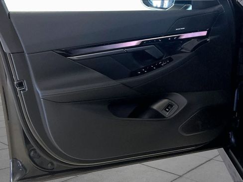 New 2027 BMW i5 eDrive40 RWD image 10