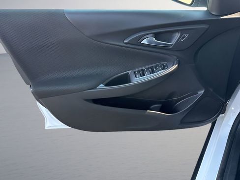 Used 2020 Chevrolet Malibu LT FWD image 26