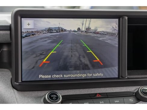 Used 2023 Ford Maverick XLT w/ Equipment Group 300A Standard image 24