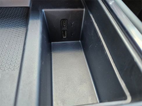 New 2026 GMC Acadia AT4 image 27