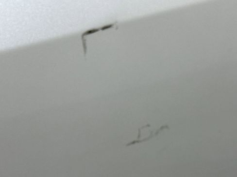 Used 2014 Ford Edge Limited w/ Equipment Group 302A image 32