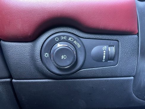 Used 2022 Dodge Durango R/T image 46