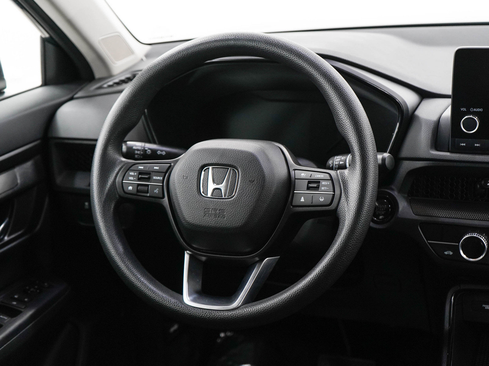 Used 2024 Honda CR-V EX image 14