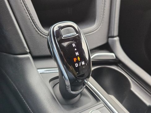 Used 2023 Cadillac XT5 Premium Luxury AWD/4WD image 33