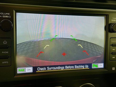 Used 2022 Toyota GR86 Auto (Natl) image 21