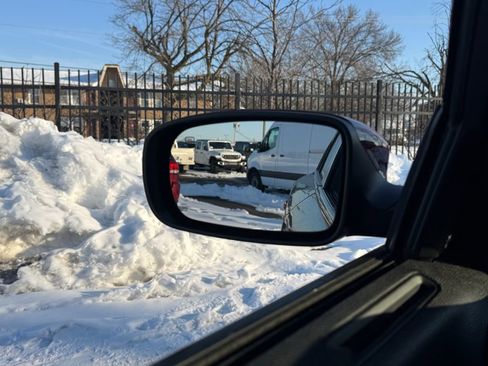 Used 2020 Dodge Charger GT image 20