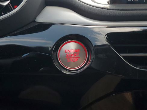 New 2026 Acura MDX w/ Technology Package image 30