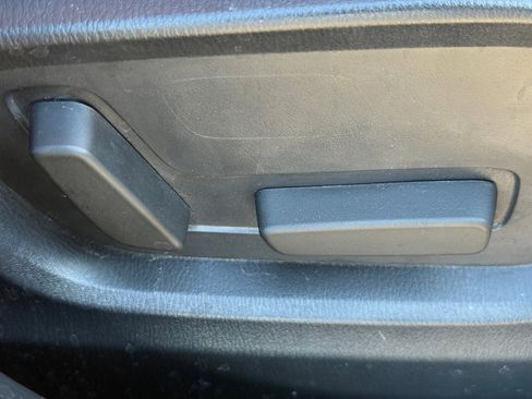 Used 2021 MAZDA CX-5 Carbon Edition image 28