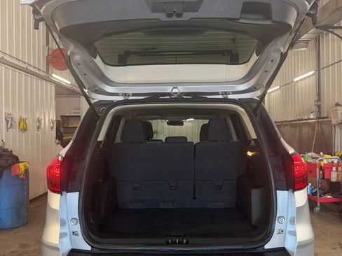 Used 2019 Ford Escape SE image 5