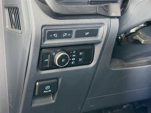 Used 2023 Ford F150 XLT w/ Equipment Group 302A High AWD/4WD image 10