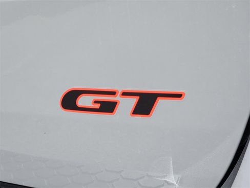 New 2026 Dodge Durango GT image 11