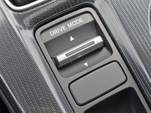 New 2025 Honda Civic Sport image 32