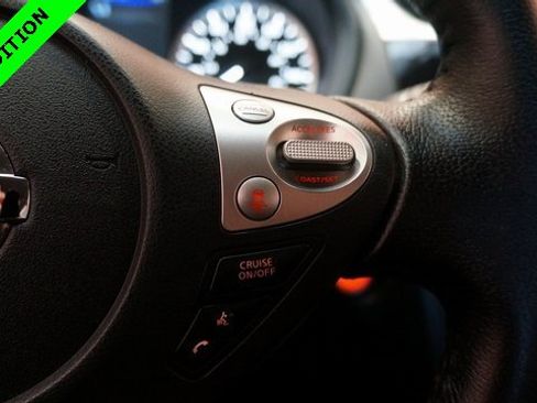 Certified 2019 Nissan Sentra SV w/ Special Edition Package image 24