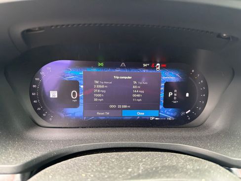 Used 2024 Volvo S60 B5 Plus FWD image 2