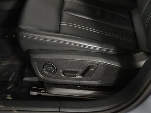 Certified 2023 Audi A3 2.0T Premium w/ Convenience Package FWD image 26