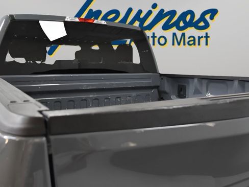 Used 2019 Ford F150 XL w/ Equipment Group 101A Mid AWD/4WD image 38