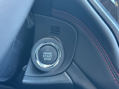 New 2025 Subaru Legacy Sport w/ Popular Package #3 image 24