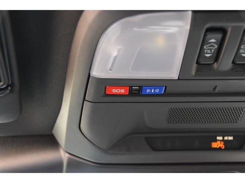 New 2026 Subaru Crosstrek 2.5i Wilderness AWD/4WD image 38