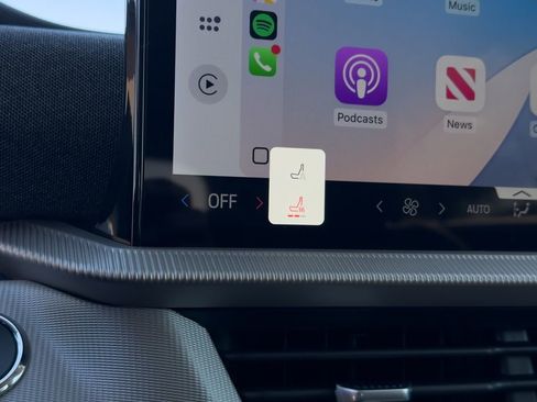 New 2026 Ford Explorer Active image 43