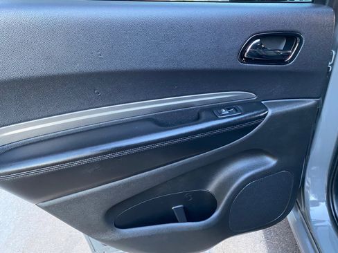 Used 2020 Dodge Durango GT w/ Blacktop Package image 38