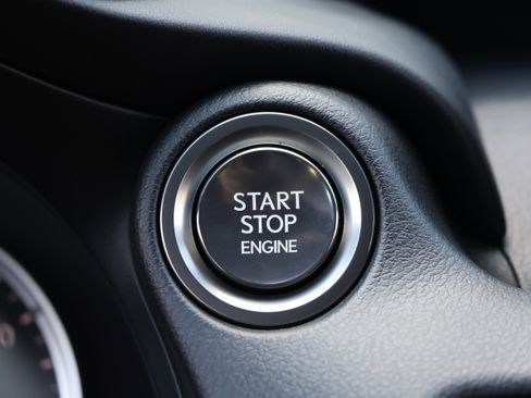 Used 2025 Lexus IS 350 F Sport image 16