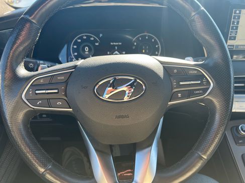 Used 2020 Hyundai Palisade Limited image 50