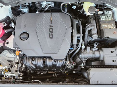 New 2026 Kia Sorento S image 21