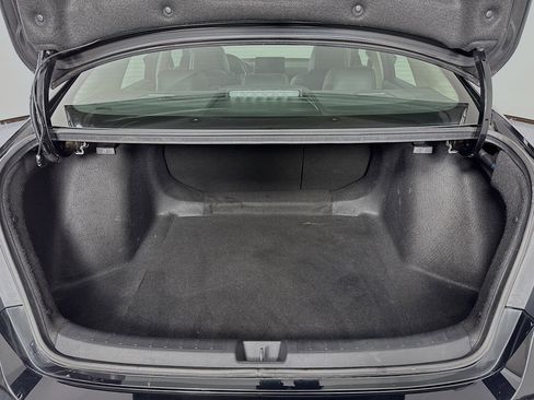 Certified 2023 Honda Civic Touring image 27