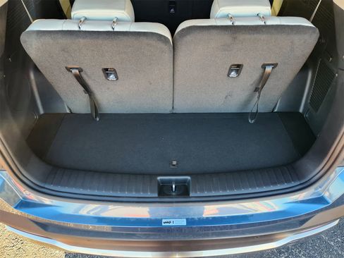 New 2026 Kia Sorento EX image 22