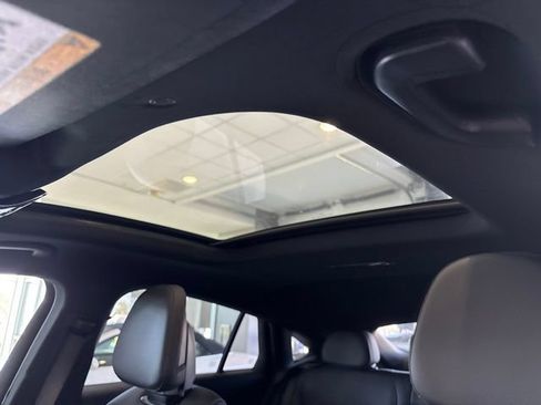 Used 2026 Mercedes-Benz GLC 300 4MATIC image 20