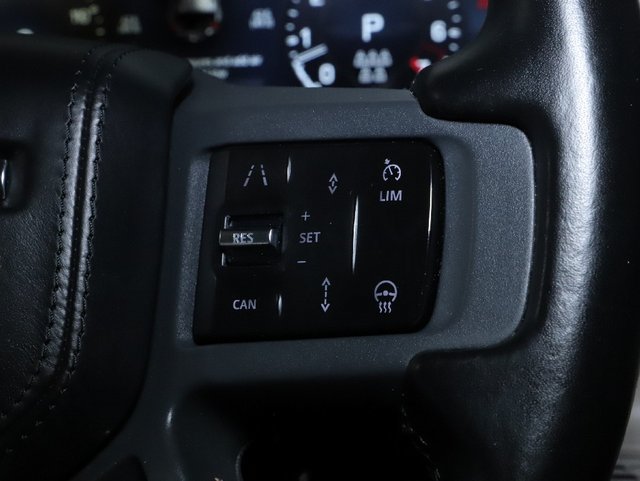 Used 2022 Land Rover Defender 110 X-Dynamic HSE AWD/4WD image 19