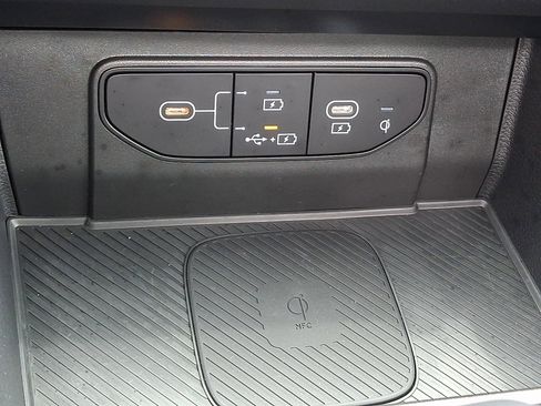 Certified 2026 Kia Sportage SX AWD/4WD image 26