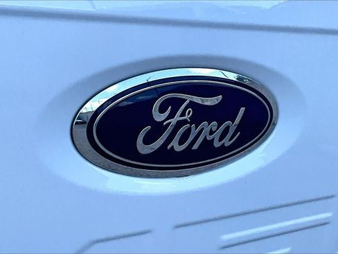 Used 2023 Ford F150 XLT w/ Equipment Group 302A High AWD/4WD image 31