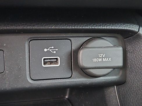 Certified 2022 Honda Civic Sport image 25