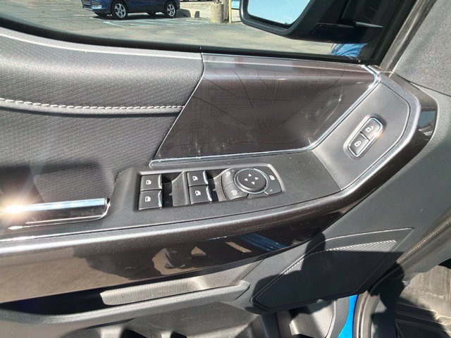 Used 2021 Ford F150 XLT w/ Equipment Group 302A High AWD/4WD image 30