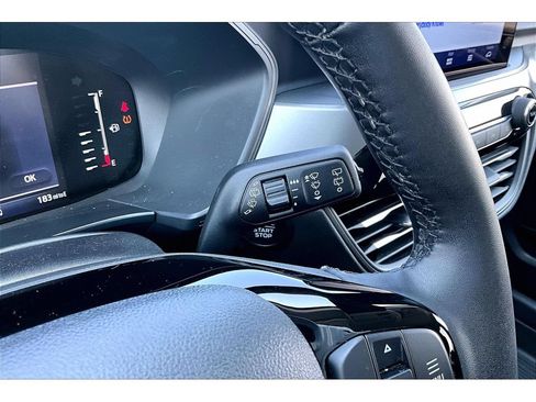 Used 2023 Ford Escape Active AWD/4WD image 20