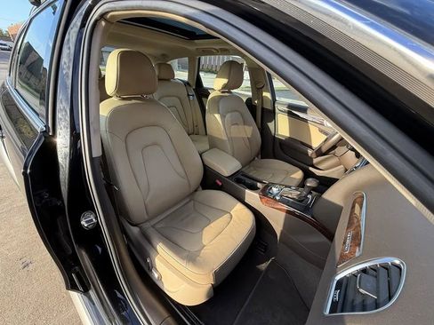 Used 2014 Audi A4 Premium Plus image 18