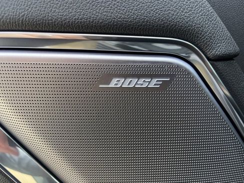 New 2026 Chevrolet Silverado 2500 High Country w/ Technology Package image 17