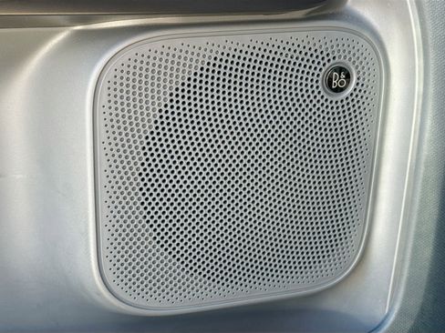 Used 2024 Ford Maverick Lariat w/ Black Appearance Package image 22