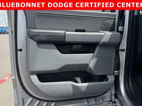Used 2024 Ford F150 XLT w/ Mobile Office Package AWD/4WD image 14