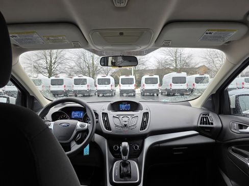 Used 2013 Ford Escape SE image 11