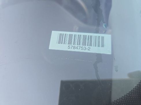 Used 2025 Honda Ridgeline RTL image 9