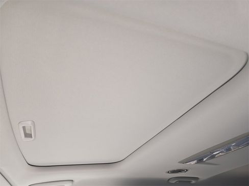 New 2025 Kia Telluride S image 25